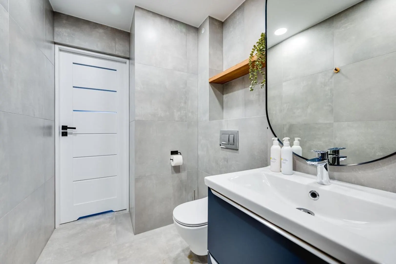 Apartament Slowik Prostywynajem Apartment Gdansk